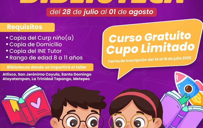 Foto: Especial
