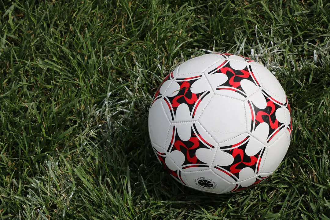 Futbol Balon