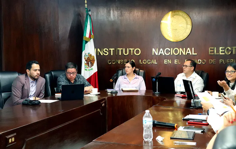 ine-puebla-iee-convenio-colaboracion