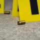 Balean a hombre en Izúcar de Matamoros; vecinos piden mayor seguridad