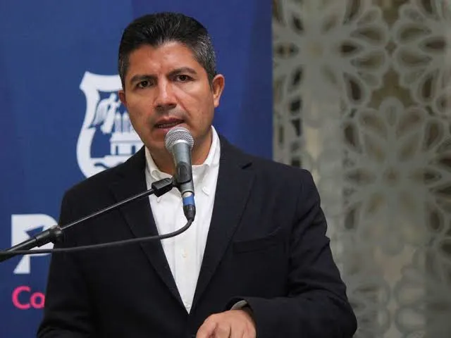 Solicitud de préstamo depende de aprobación legislativa del cobro de alumbrado público: ERP