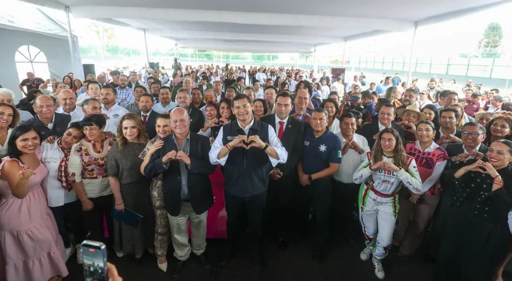 Foto: Especial