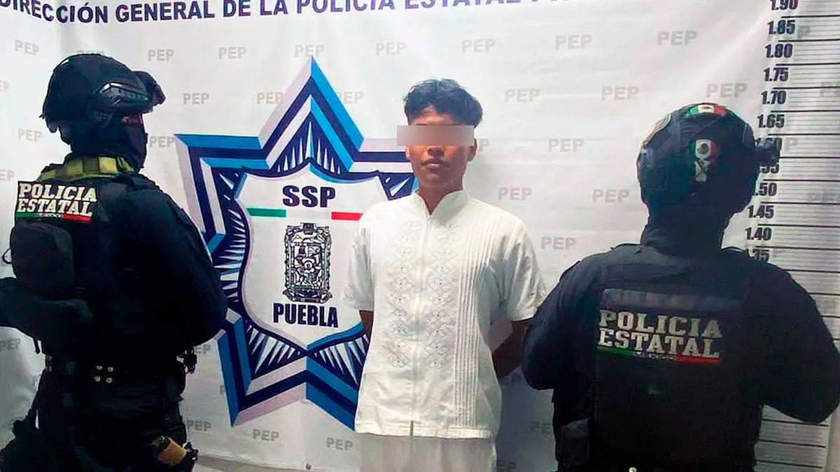 Alejandro N Delitos Contra La Salud Jardines De San Manuel
