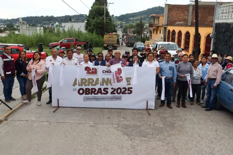 sp-cholula-rehabilitacion-vialidades-tepalcatepec