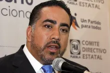 Emplaza Rafael Micalco a Ana Tere y Fraile por acusaciones en interna panista