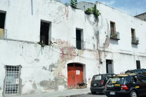 A Gerencia del CH llegaron 12 solicitudes con intención de recuperar casonas: Dolores Dib