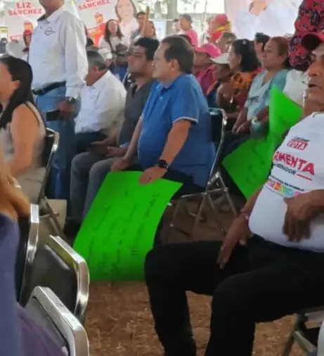 Imagen del artículo