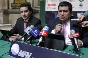 MFN se lanza contra medidas recaudatorias de propuesta fiscal