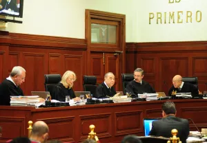 Corte ampara a menor víctima de bullying; escuela pagará 500 mp