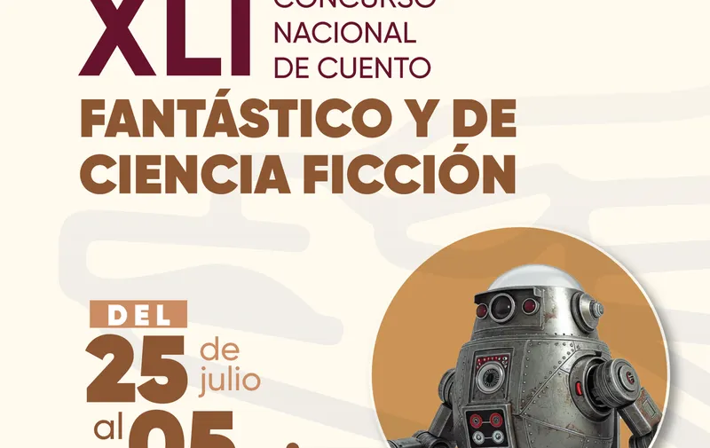 Concursos literarios impulsan confianza y reconocimiento del talento de escritores poblanos