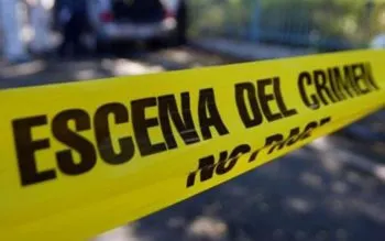 Bebé murió en percance vehicular en Chignautla