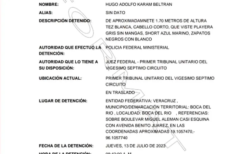 ficha-detencion-adolfo-karam-beltran