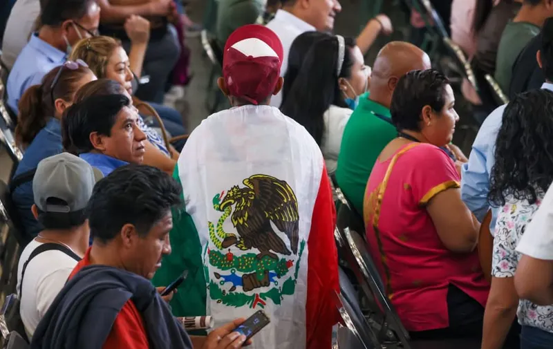 sheinbaum-asamblea-informativa-centro-expositor-pue