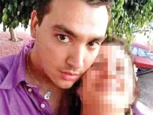 Detienen en Puebla a presunto violador de Tijuana