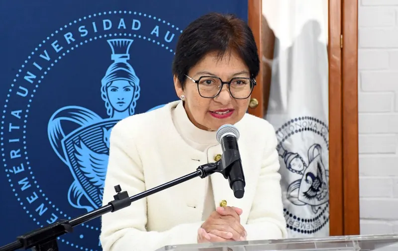 lilia-cedillo-ramirez