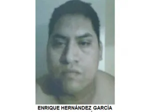 Sedena captura en Chihuahua a integrante de los Beltrán Leyva