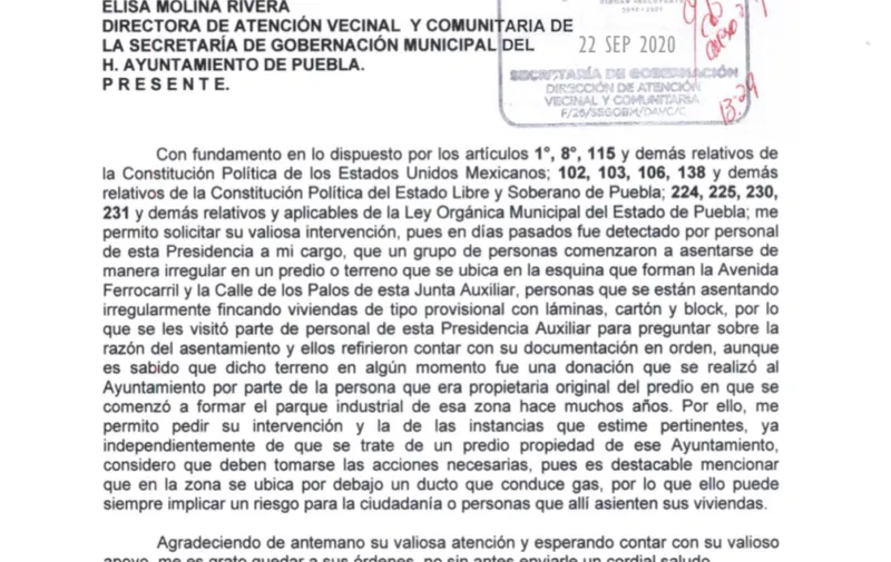 Imagen del artículo
