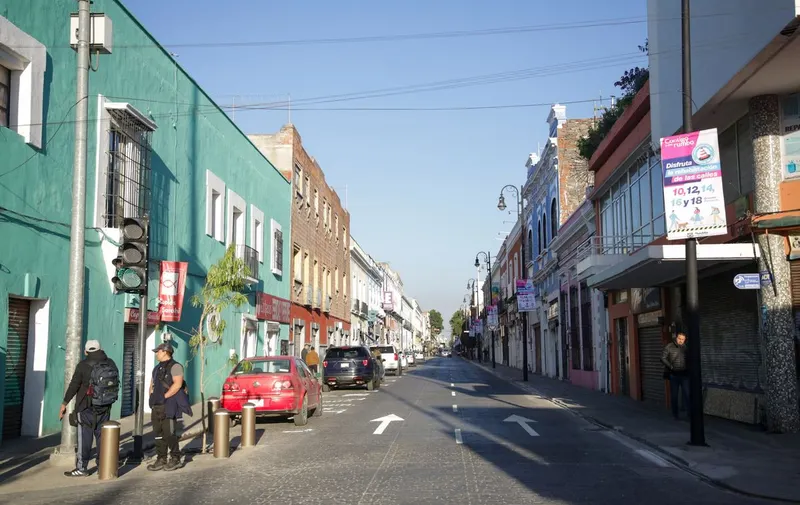 ayuntamiento-puebla-entrega-calles-rehabilitadas