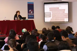 Ayuntamiento de Puebla genera espacios de diálogo en materia de transparencia