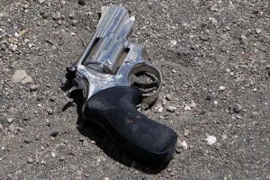 Lo ejecutan y tiran su cuerpo en camino de Palmar