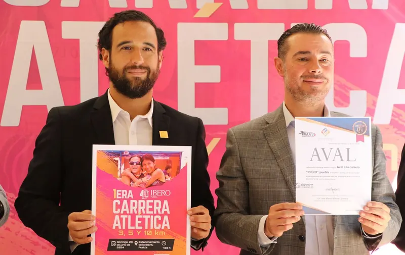 ibero-pue-primera-carrera-atletica