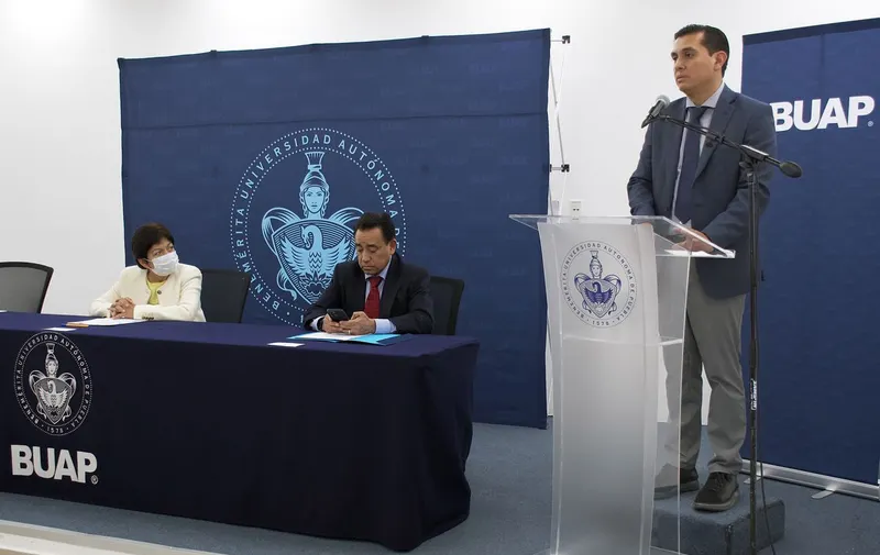 buap-convenio-trefilados-inoxidables