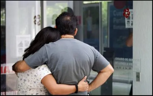 Se normaliza pago de nóminas, asegura Citibanamex