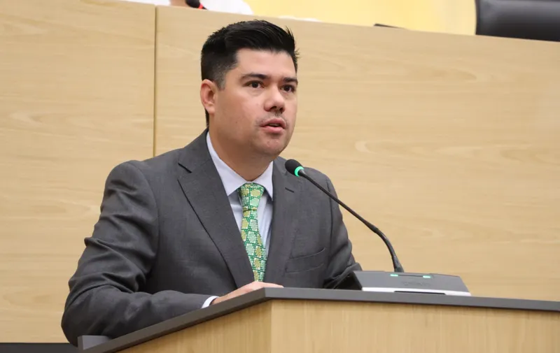 PVEM Puebla prevé competir solo en 170 municipios y definirá candidaturas federales en noviembre