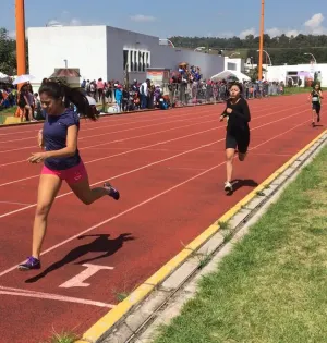 Ayuntamiento y Asociación Poblana de Atletismo convocan al Encuentro Atlético Municipal