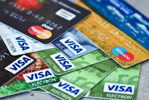 A nivel nacional 6 de cada 10 personas no pagan la totalidad de sus créditos