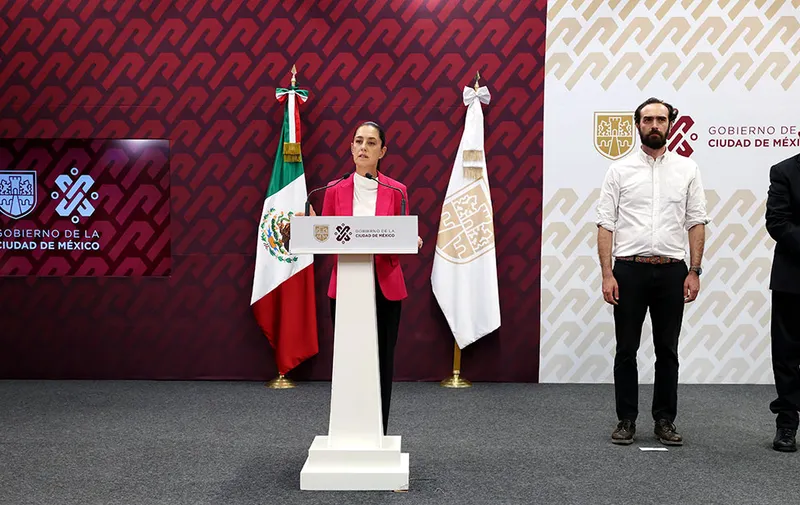 guillermo-calderon-aguilera-metro-cdmx