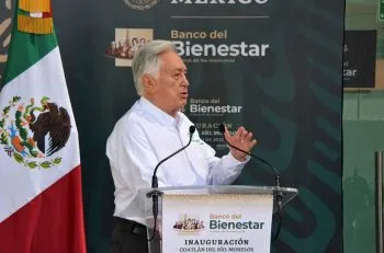 El gen de Bartlett