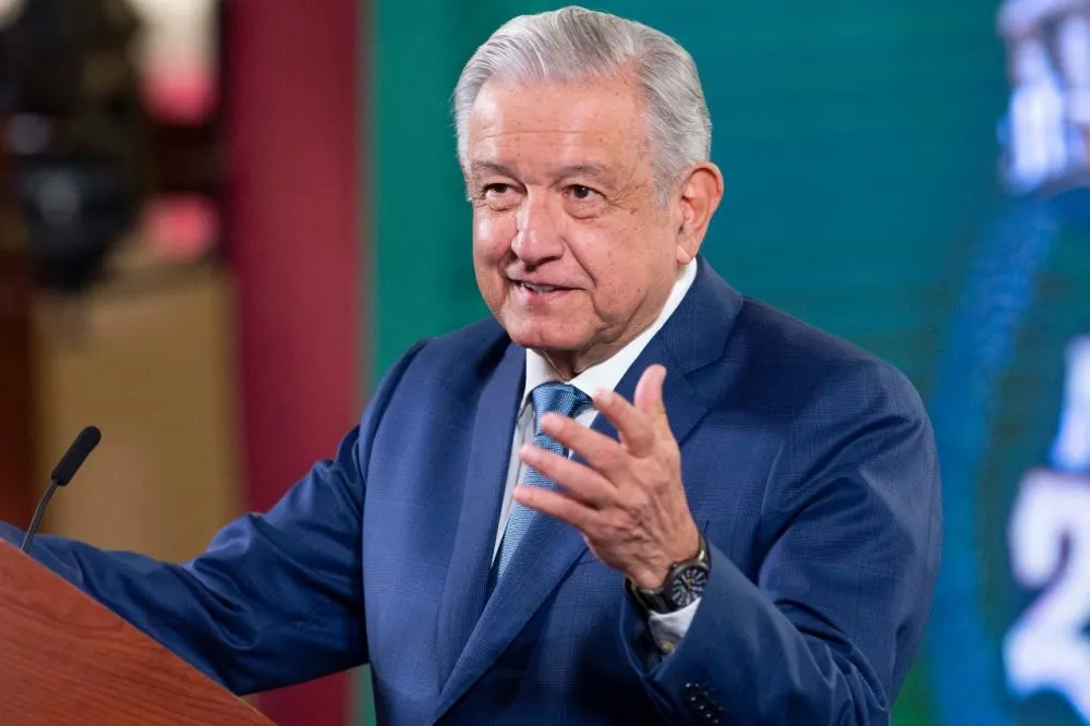 AMLO