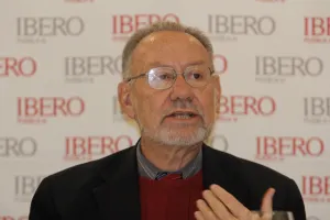 Lamentables, alianzas entre criminales y policías: Fernández Font