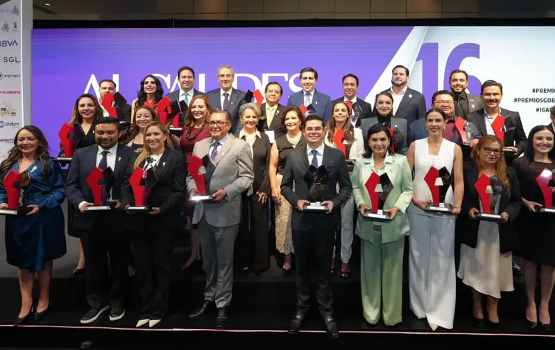 ayto-pue-premios-mejores-practicas-gobiernos-locales