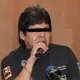 jose-juan-hernandez-lopez
