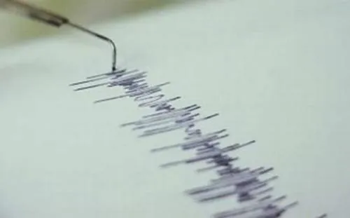 Tras sismo de 5.1 grados en Huixtla, Chiapas, no se reportan afectaciones