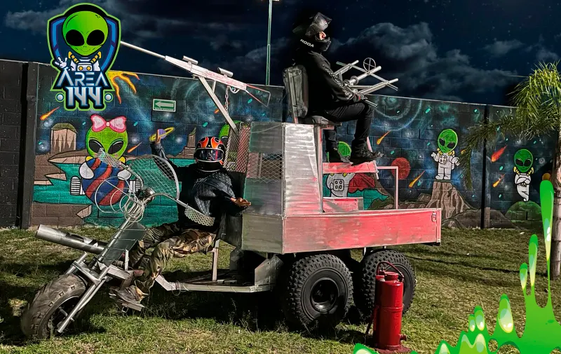 Imagen del artículo