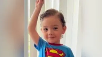 La sustracción de Lorenzo