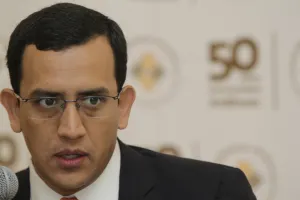 Realizan en la Anáhuac Congreso Nacional de Empresarios Jóvenes