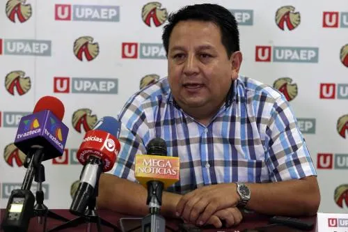 México en alerta en cuanto a la política monetaria: Alfonso Mendoza