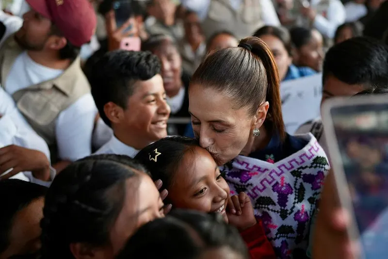 sheinbaum-edomex-faispiam