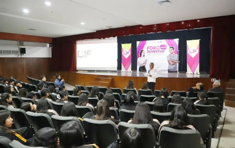 ayto-pue-smdif-pue-foro-por-la-juventud-imparable