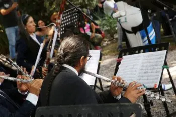 IMACP celebrará a las mamás poblanas con conciertos, talleres y danza