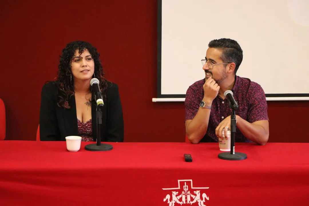 Mitos Del Amor Romántico