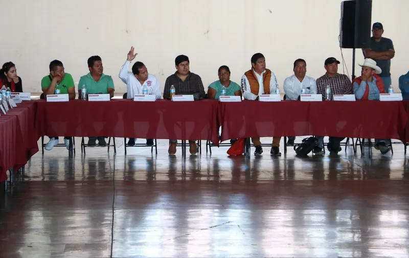 coplademun-atlixco-ariadna-ayala