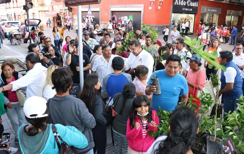 alejandro-armenta-centro-historico