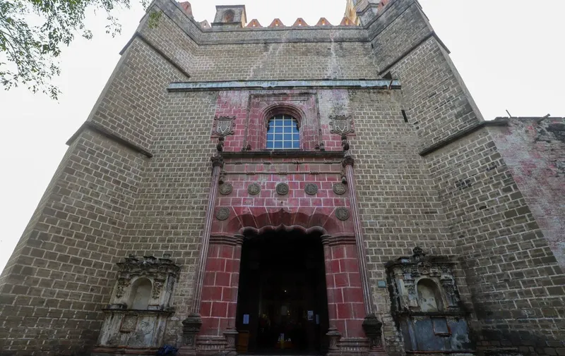ex-convento-de-san-miguel-arcangel