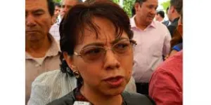 Edil de Tehuacán debe corregir sus errores: PVEM