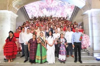 Realizan 62ª Asamblea de ASETUR, la seguridad Turística prioridad para Puebla